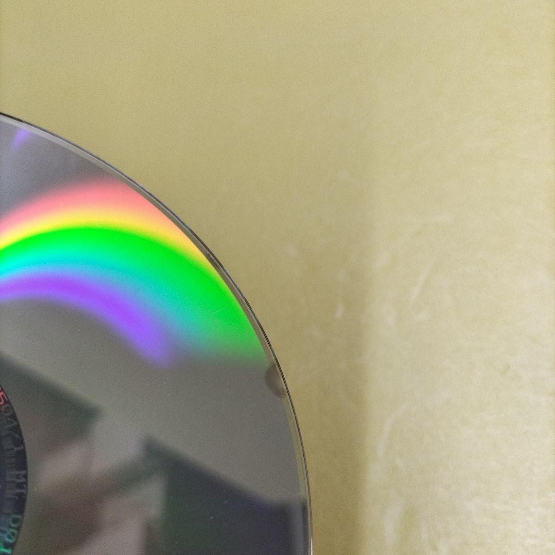 カードキャプターさくら　全15巻セット　レンタル落ちDVD