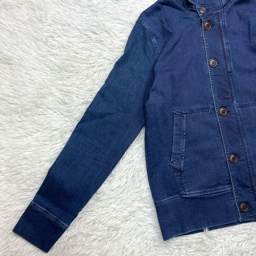 ジャケット・アウター c.p company archive 14ss goggle jacket