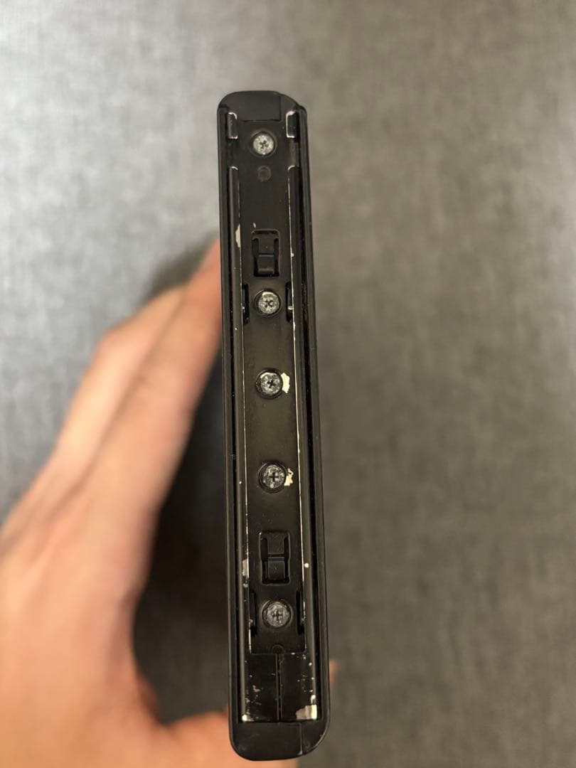ま*め様 Nintendo Switch 赤本体 動作確認済み