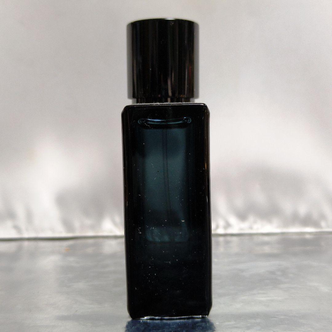 【残量95%】ブルー ドゥ シャネル パルファム 50ml