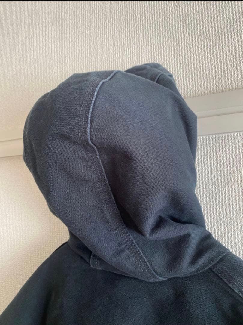 Carhart 90's アクティブジャケット USA製