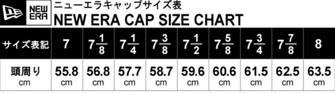 帽子 Supreme Bones Box Logo New Era Cap