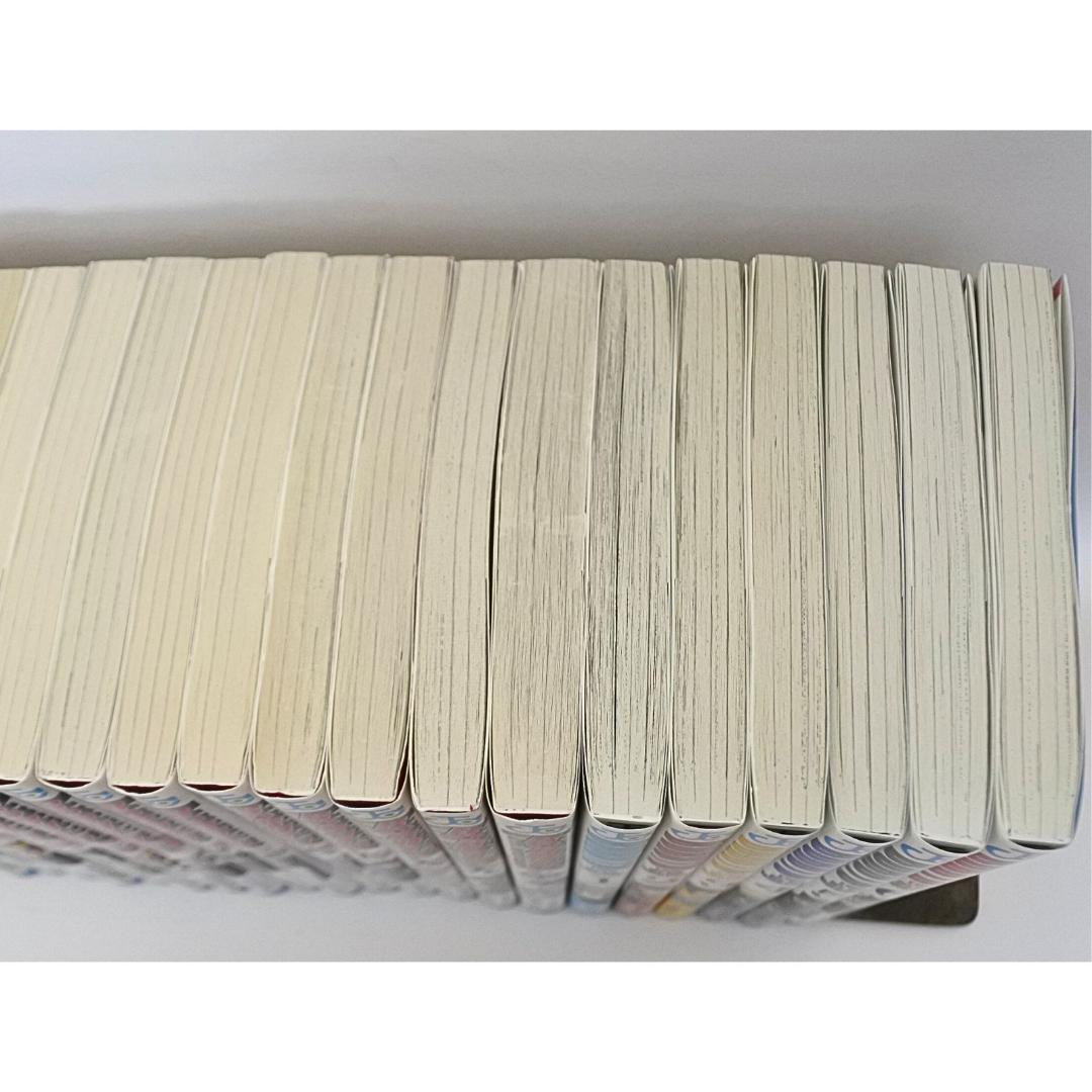 BORUTO 1-20巻 TWO BLUE VORTEX 1-6巻 セット