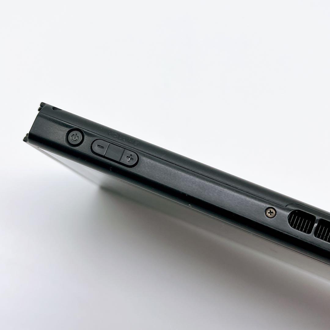 Nintendo Switch 初期型 2017年モデル 未対策機 本体のみ
