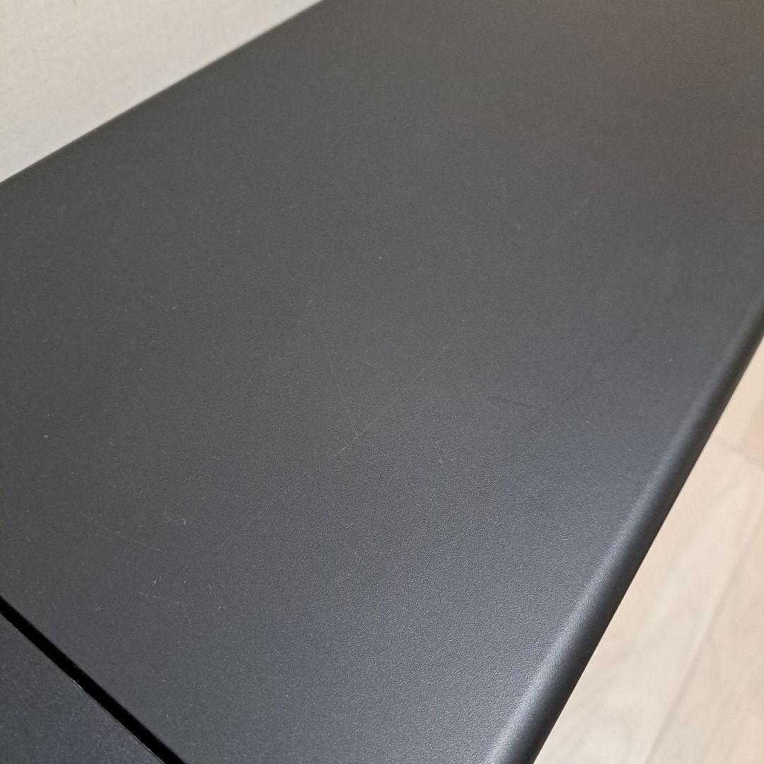 専用品　C1 Air デジタルピアノ 88鍵