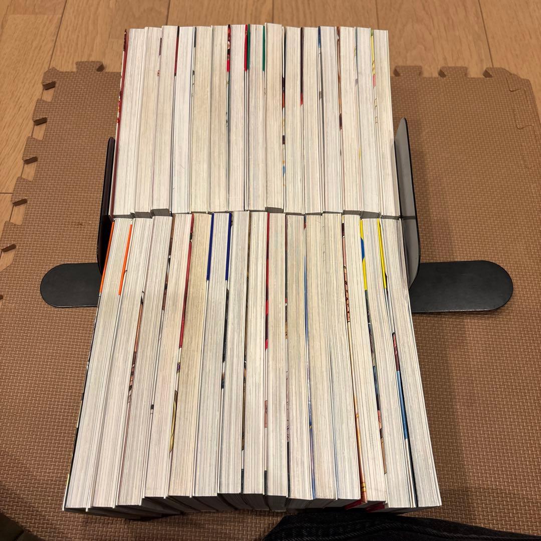 10歳までに読みたい世界名作・日本名作　全30冊セット　Gakken