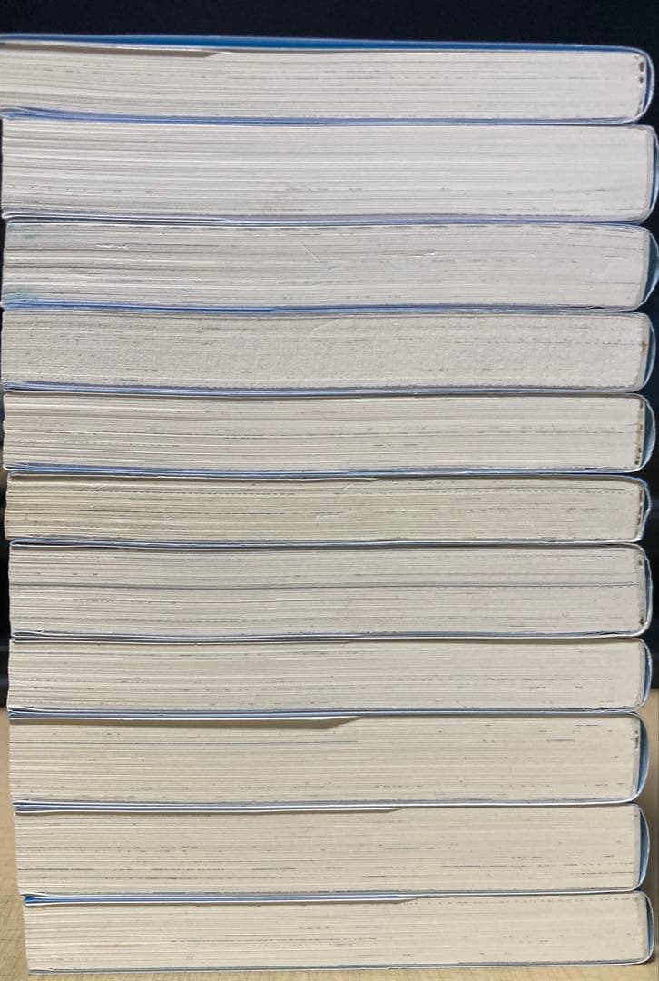 希少！全巻初版発行！　人類は衰退しました　ラノベ　全巻　全11冊セット