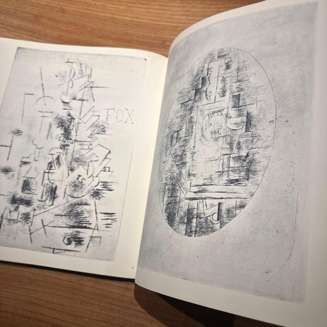 アート　洋書