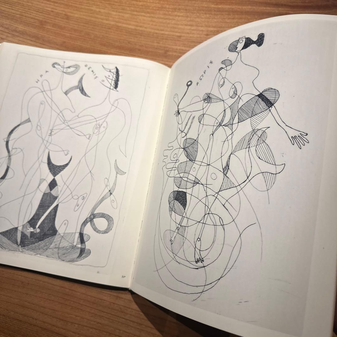アート　洋書
