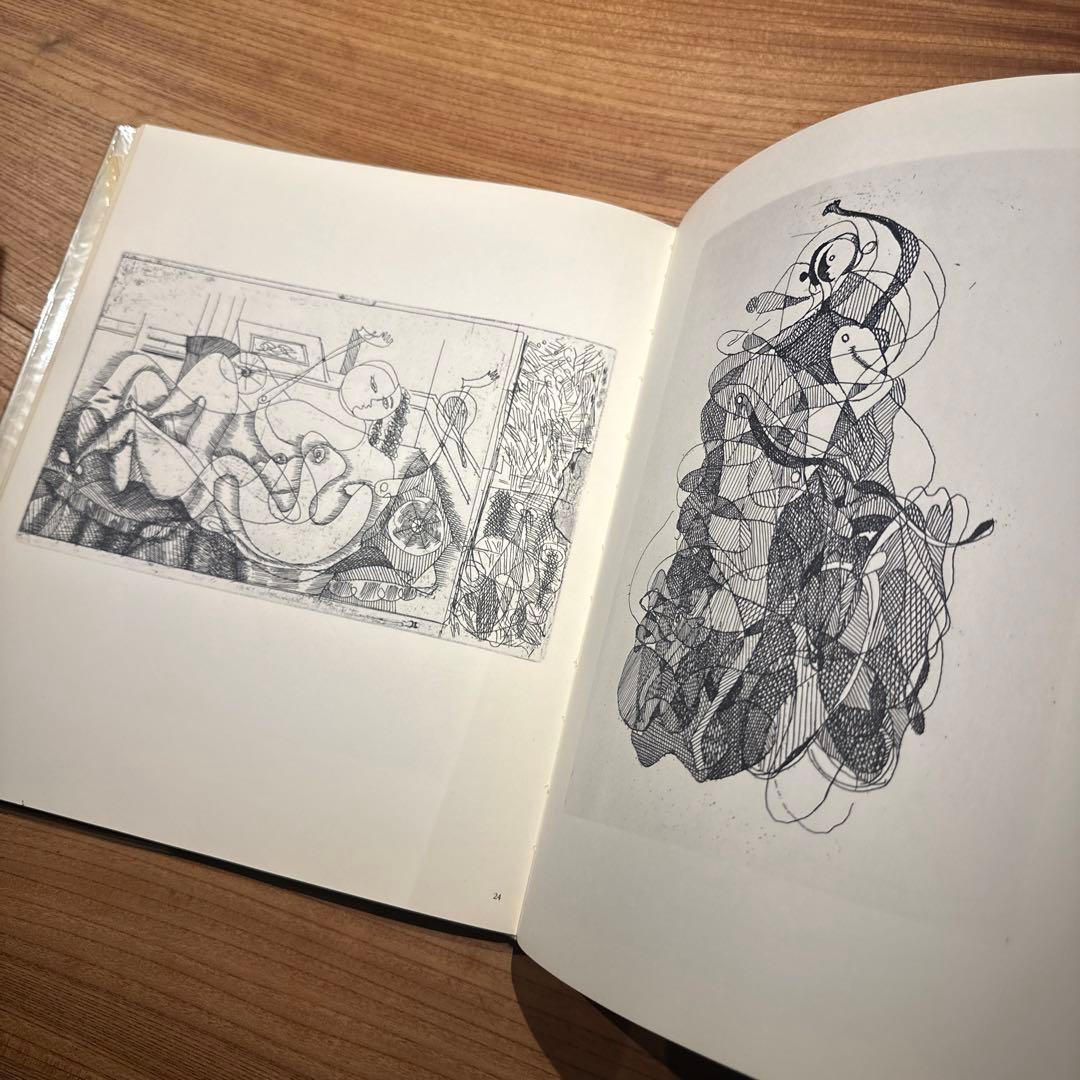 アート　洋書