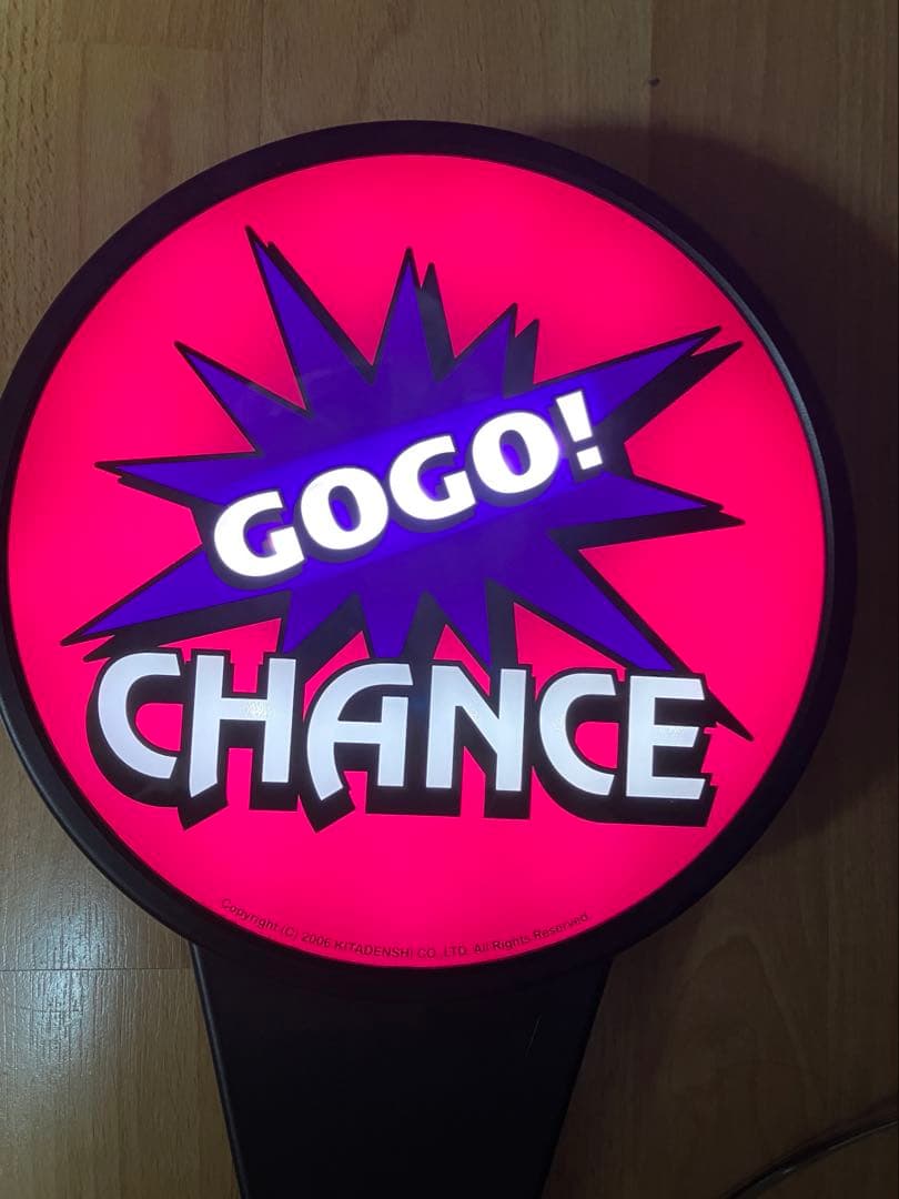 な*格様 ジャグラー　GOGO電子ホップ