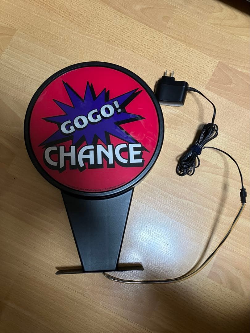 な*格様 ジャグラー　GOGO電子ホップ