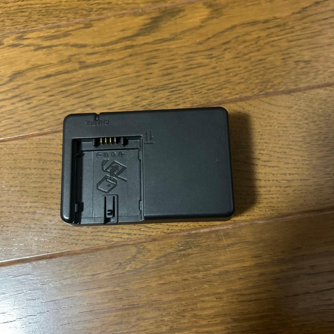 日立 DZ-HS403 DVD HDDビデオカメラ