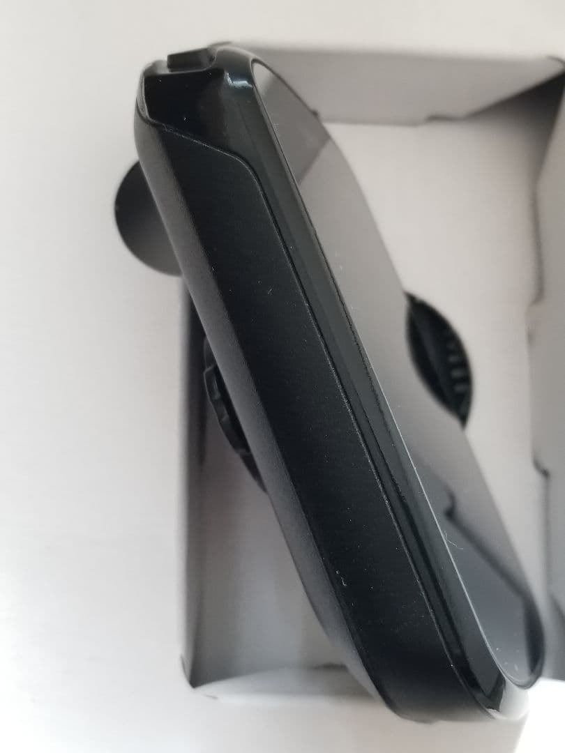℃*m様 GARMIN EDGE 830 GPSサイクルコンピューター