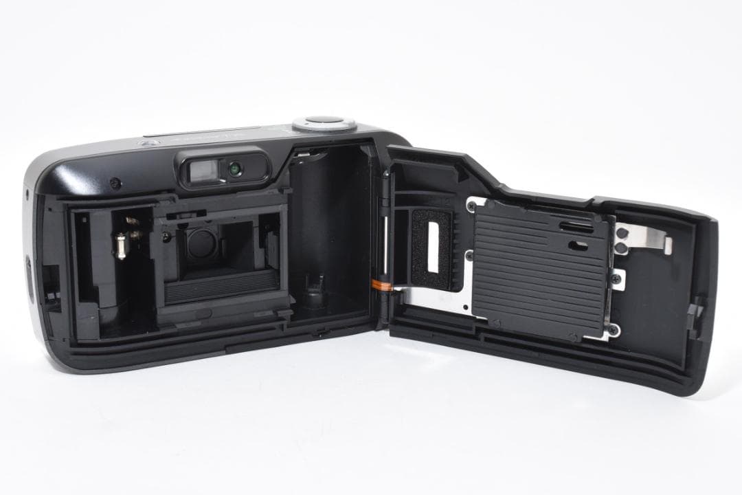 【完動品】Canon Autoboy F XL キャノン オートボーイ #C12