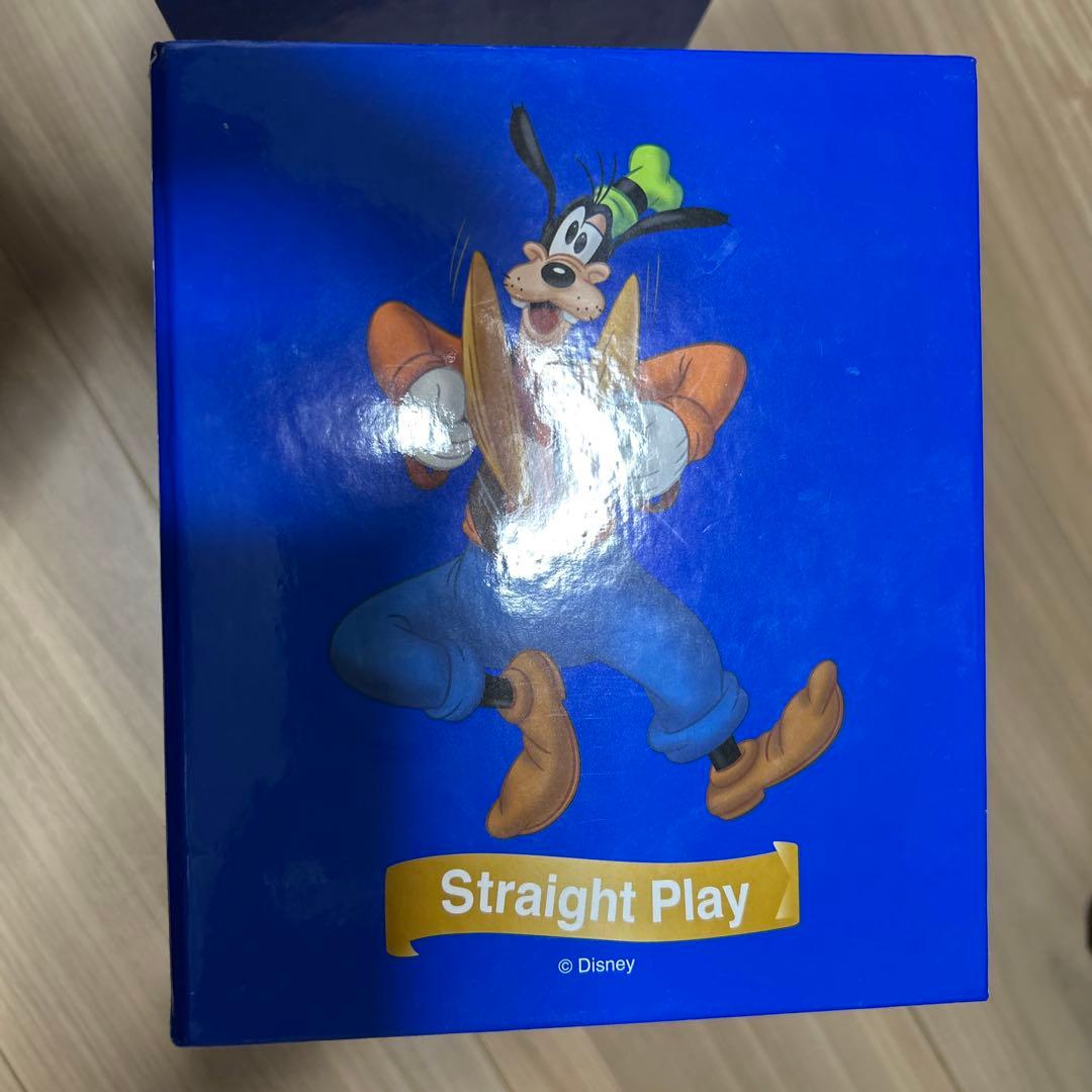 Disney 英語システム　DVDセット
