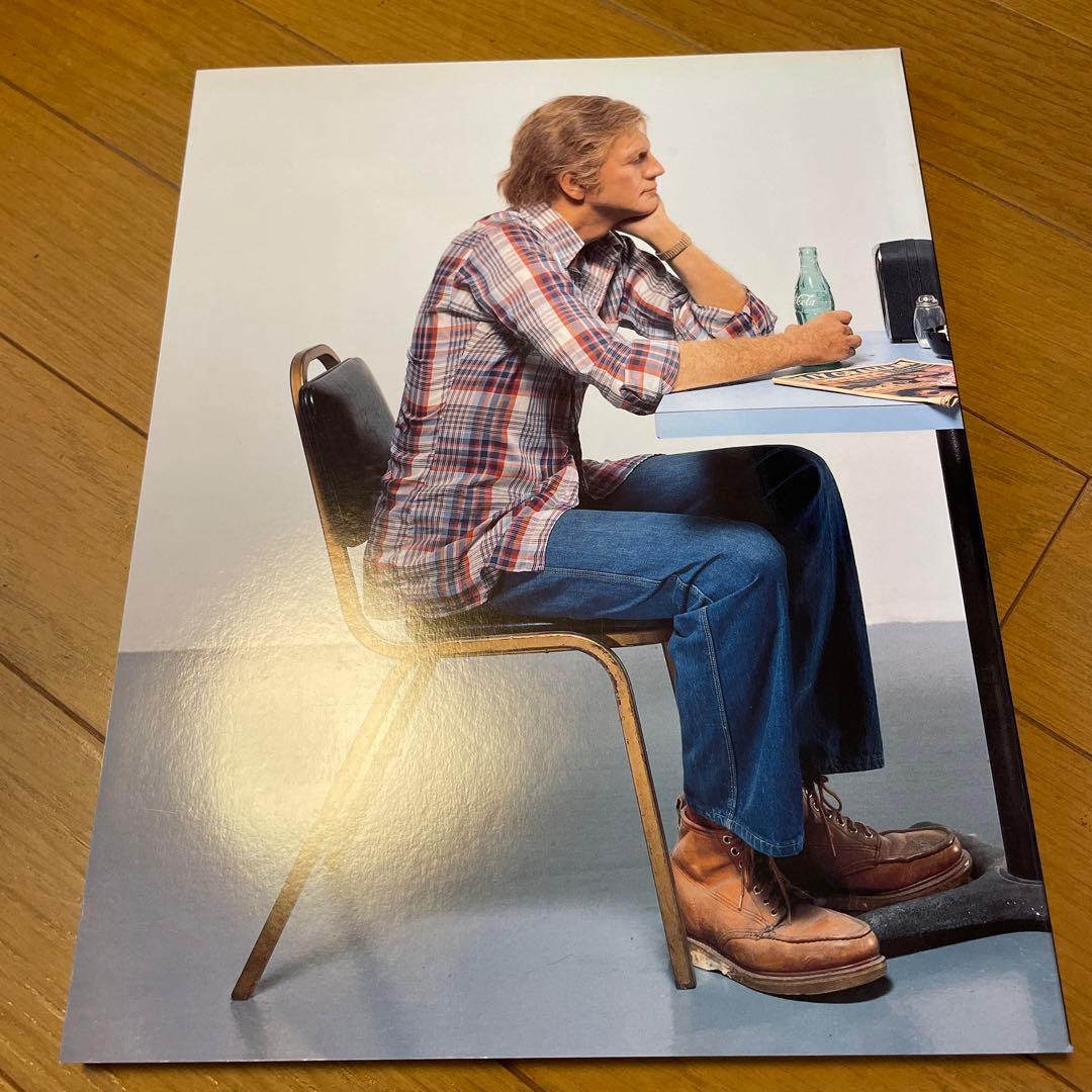 【希少】DUANE HANSON ドゥエインハンソン　1995年　図録