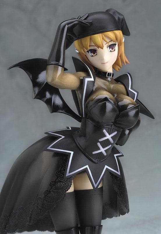 グッドスマイルカンパニー 1/8 マビノギ サキュバス 未開封