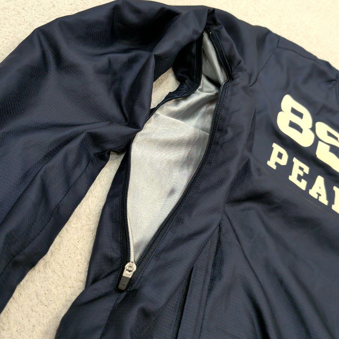 ●パーリーゲイツ　PEARLY GATES　スニード　蓄熱裏地付き ゴルフウェア