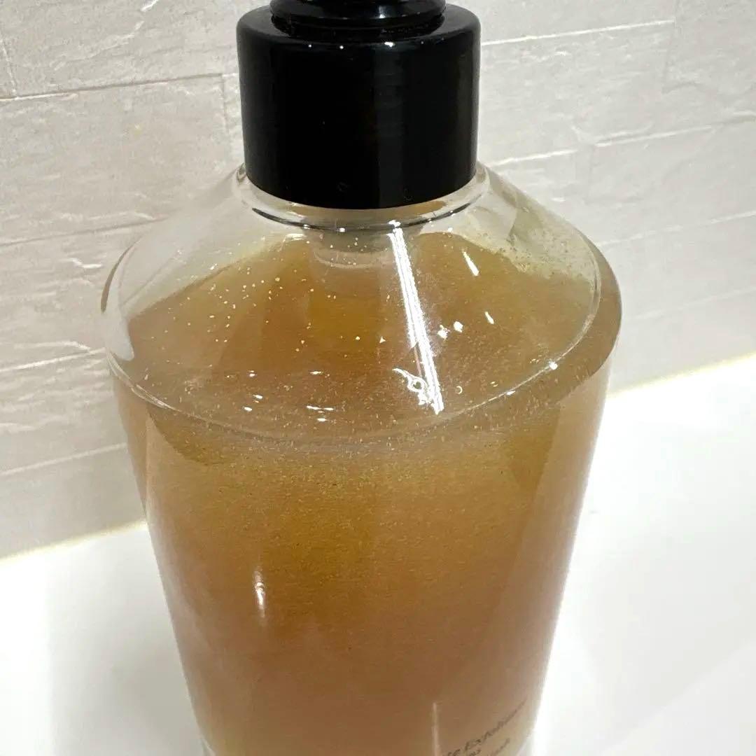 美品Diptyque ディプティック マイルドハンドウォッシュ 350ml