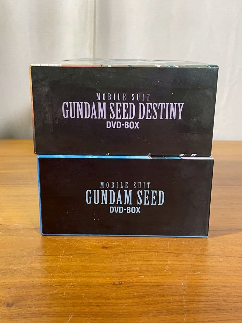 (ud/10.29/5)機動戦士ガンダムSEED/SEED DESTINY