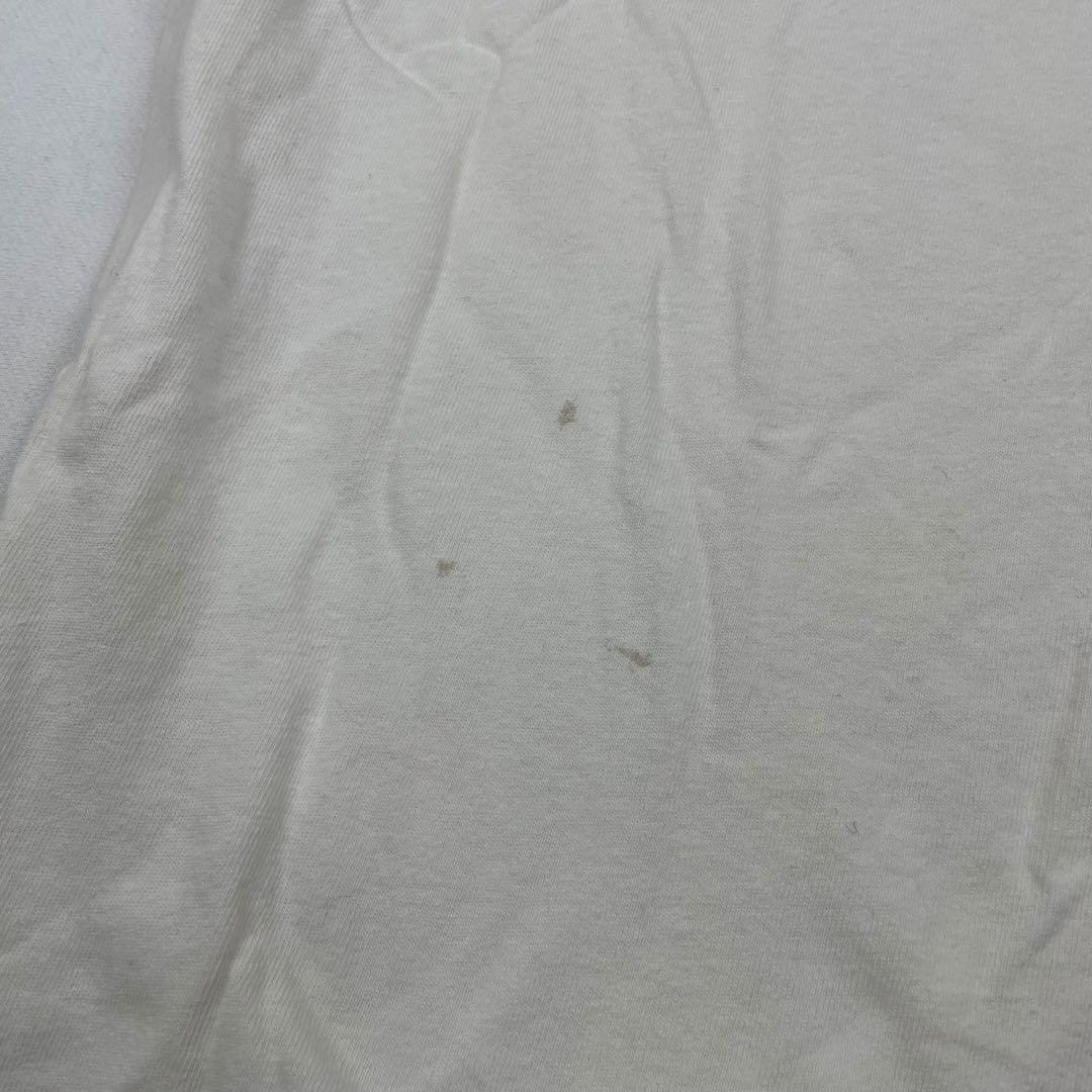 わ*し様 セントマイケル LOVE.SONG Tシャツ M