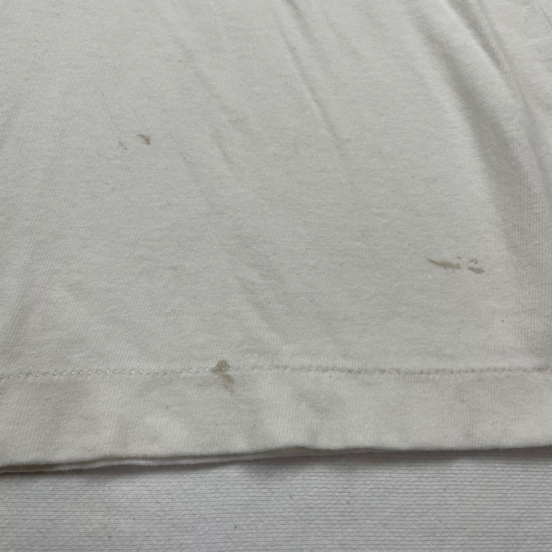 わ*し様 セントマイケル LOVE.SONG Tシャツ M