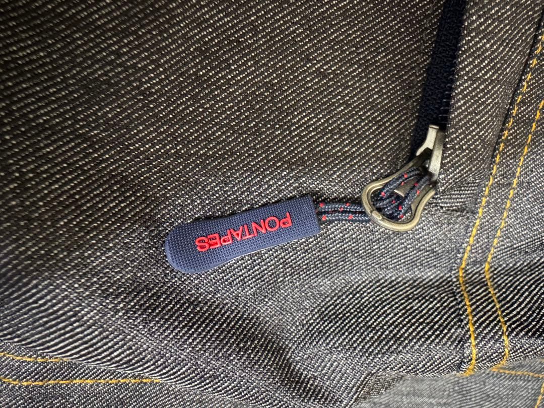 美品 スキーウェア スノーボードウェア パンツ スキー スノボ　pontapes