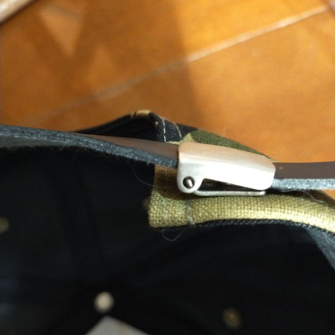 R*様 A BATHING APE　アベイシングエイプ　 1ST CAMO CA