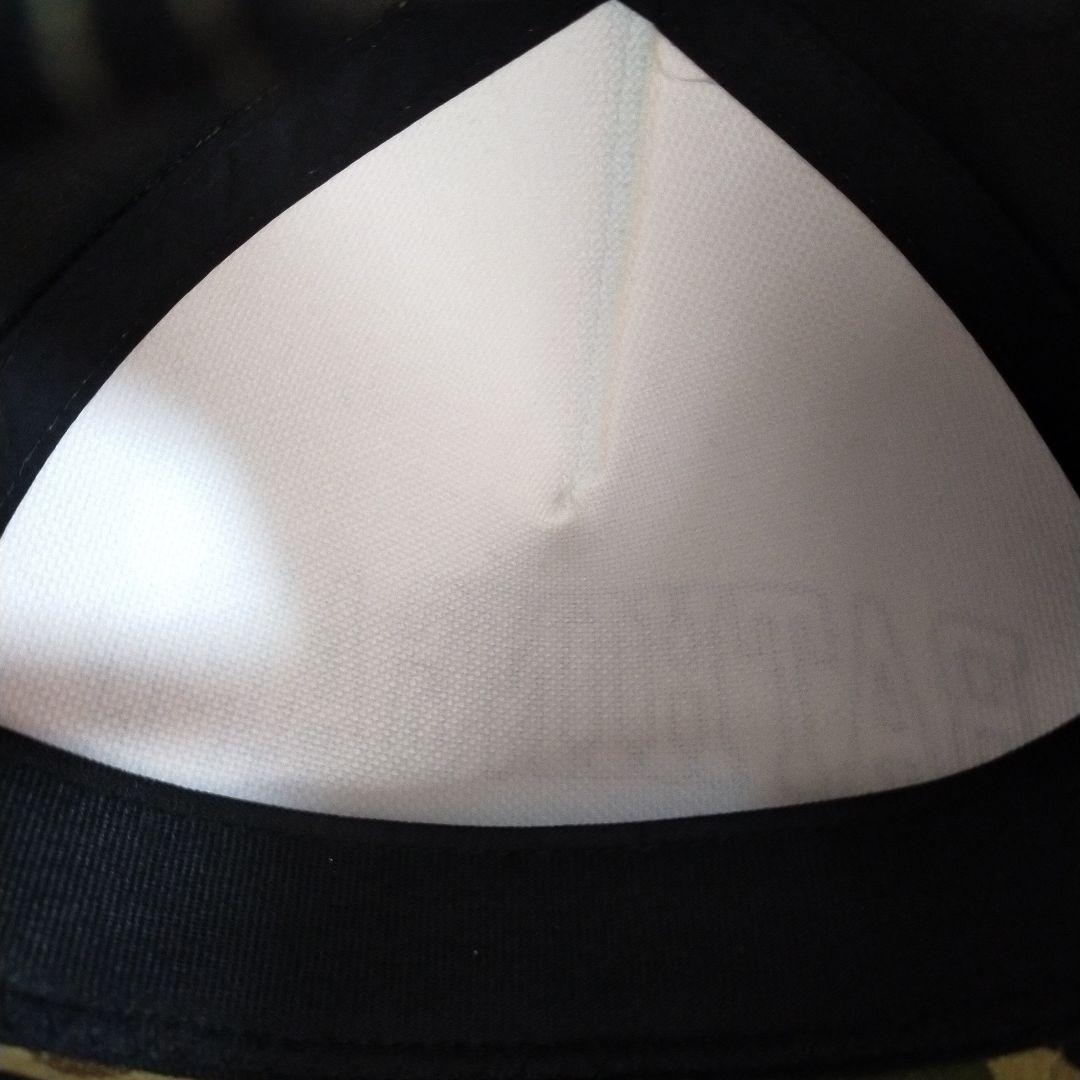 R*様 A BATHING APE　アベイシングエイプ　 1ST CAMO CA