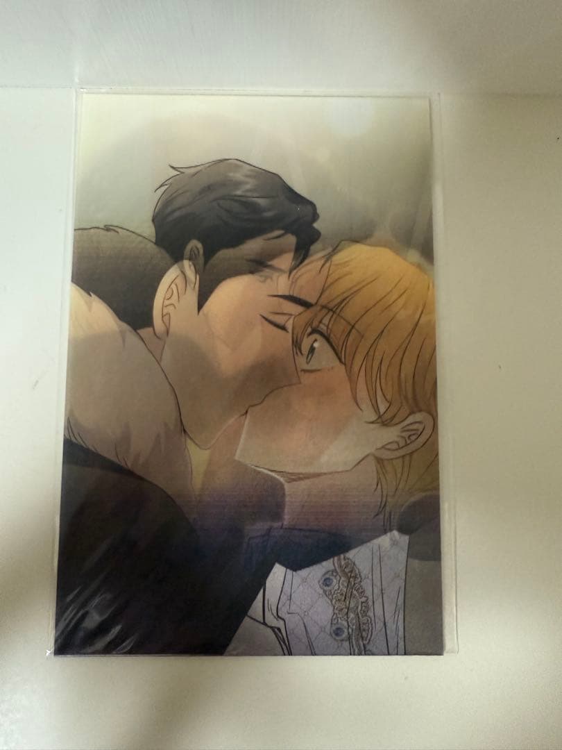 【初版特典付】我慢してください、大公様　1〜6巻　全巻　韓国まんが