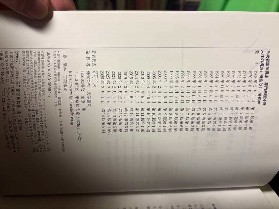 AAAさん専用 7冊