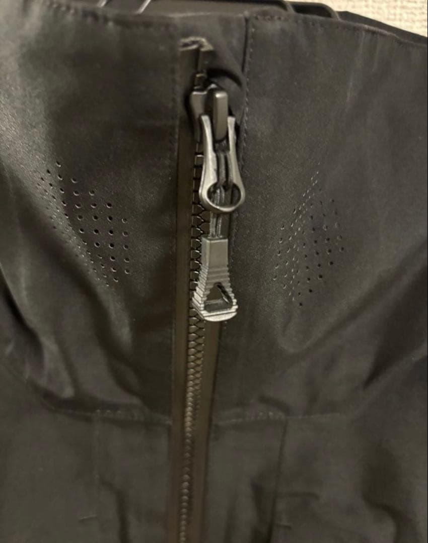 THE NORTH FACE パウダーガイドジャケット