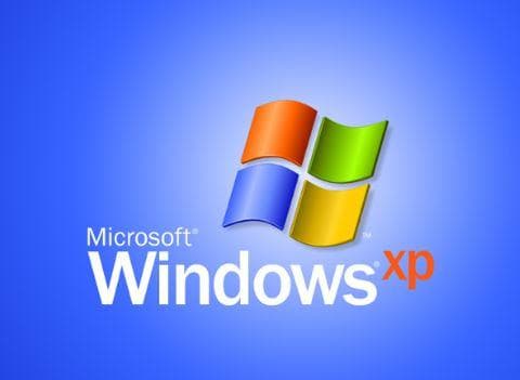 ス*ア様 Windows XP ESPRIMO D551/GX 500GB SS