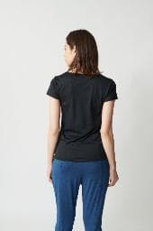 Relive リライブスパッツ ＆ シャツ 2分袖 上下セット M サイズ 新品