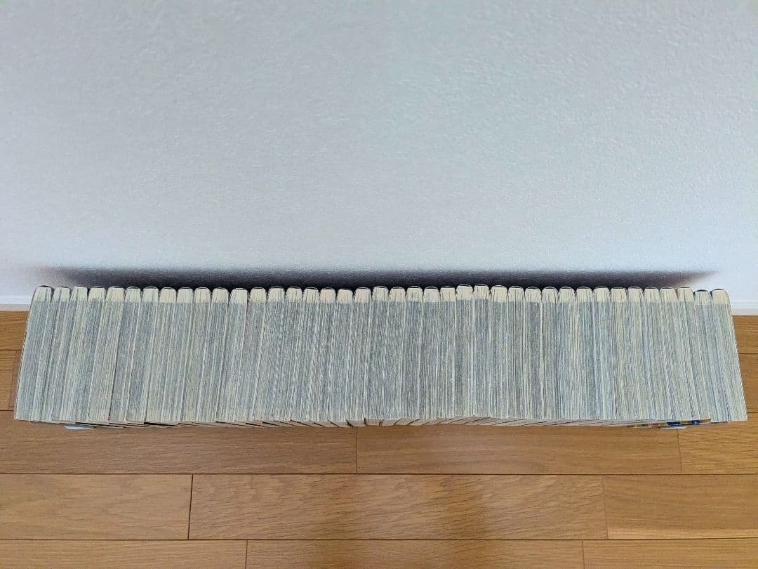 キングダム全巻セット(1-75巻)