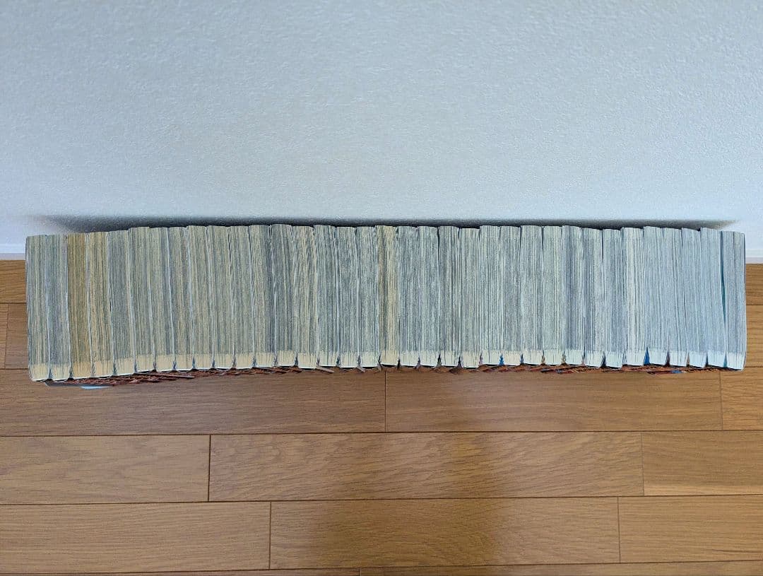 キングダム全巻セット(1-75巻)