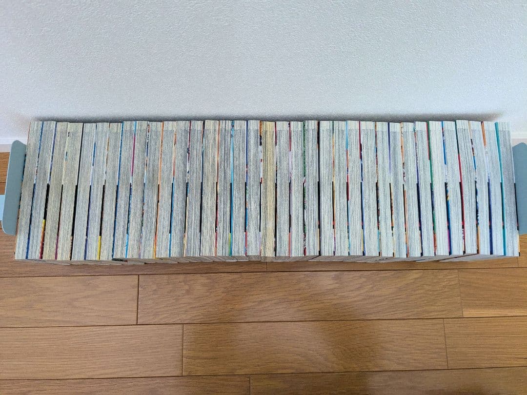 キングダム全巻セット(1-75巻)