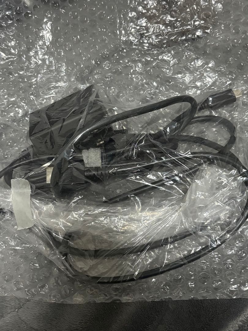 Nintendo Switch本体 (中古)