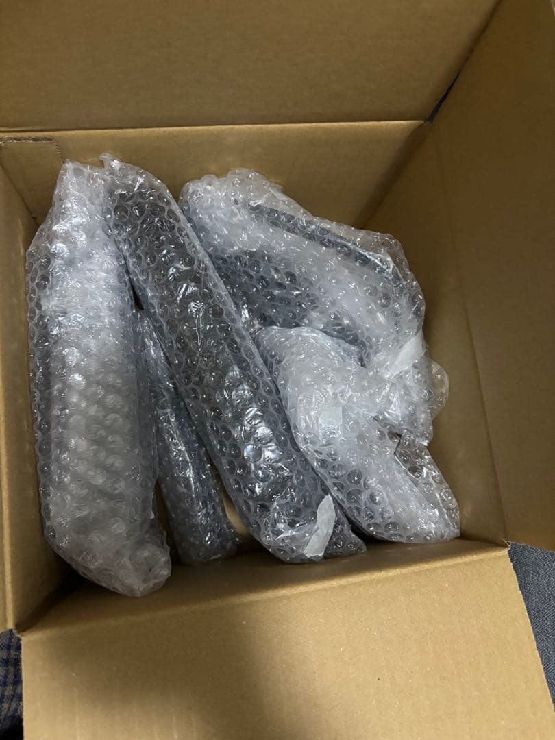 Nintendo Switch本体 (中古)