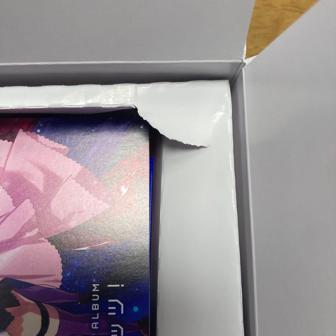マクロスF オールタイムベストアルバム「娘々グレイテスト☆ヒッツ!」