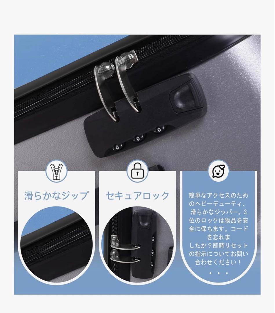 LOLO様新品乗れる子供キャリーケース 2WAY 分離可能 耐荷重30kg