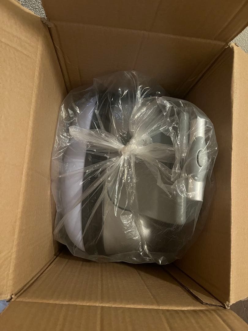 LOLO様新品乗れる子供キャリーケース 2WAY 分離可能 耐荷重30kg