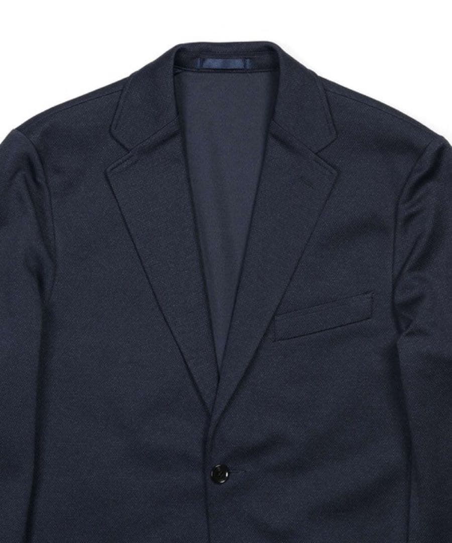 23SS定価2.7万TheDUFFERofST.ESETセットアップL