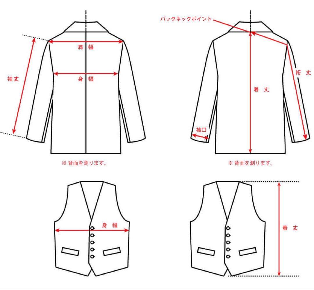 IDEALジップ アルファインダストリーズ MA-1 USA製　短丈