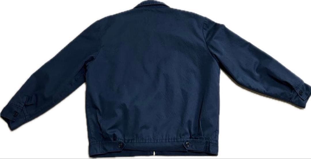 Dickies 90s〜00s スウィングトップ XL 美品
