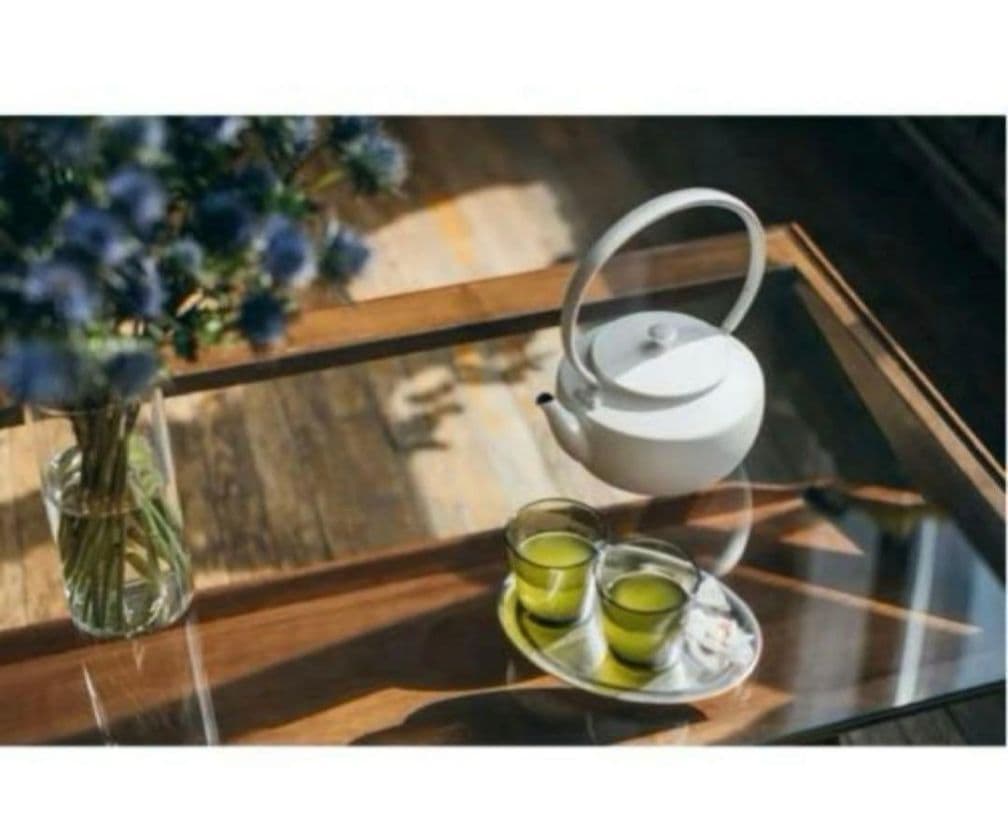 【新品 未開封】BALMUDA MoonKettle ホワイト 電気ケトル