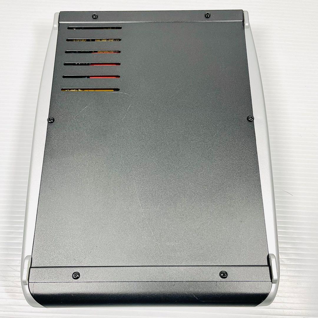 Behringer XENYX Q802USB アナログミキサー 送料込