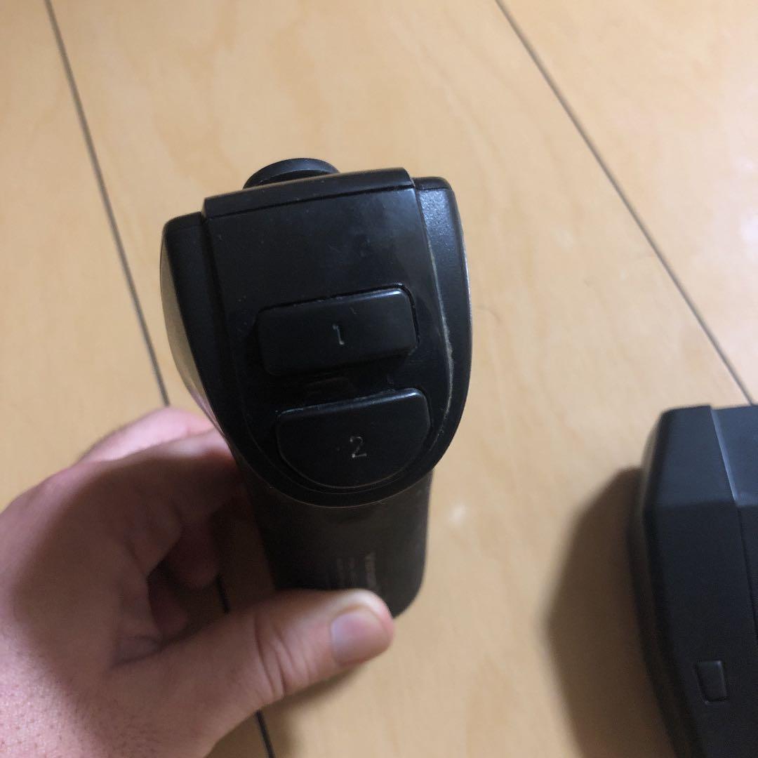 Nintendo Switch VenomX