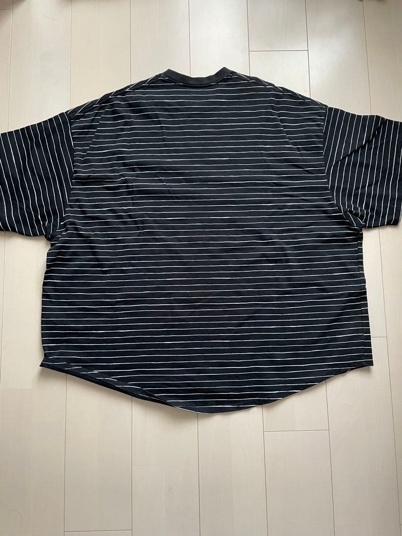 SEE SEE Tシャツ